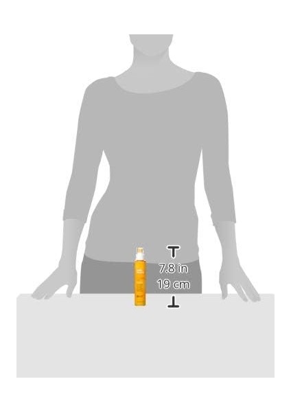 Shake Incredible Milk 12 Etkili Durulanmayan Bakım Kremi 150ML modelleri
