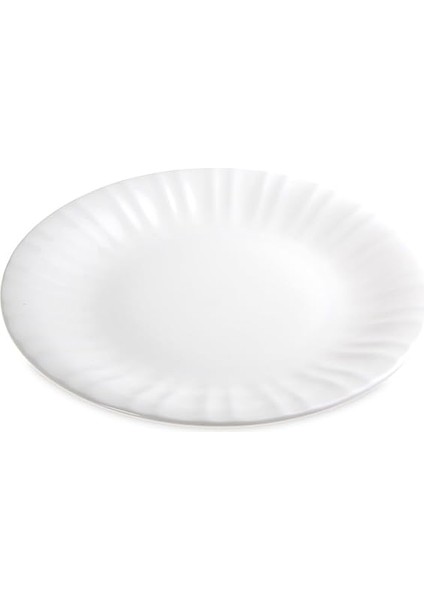 Claro 26 Parça 6 Kişilik Yemek Takımı fırsatları