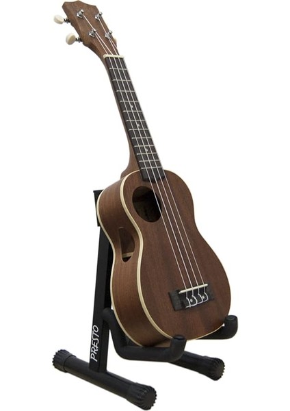 Ukulele Sehpası/standı