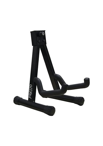 Ukulele Sehpası/standı modelleri