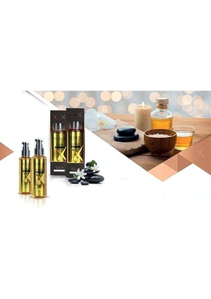 Saç Bakım Serumu Keratin | Onarıcı | Besleyici | Saç Düzleştirici | Ipeksi Pürüzsüz Saçlar | Pompalı Şişe | 125 ml indirimleri