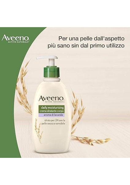 Günlük Nemlendirici Lavantalı Losyon 300 ml fiyatları