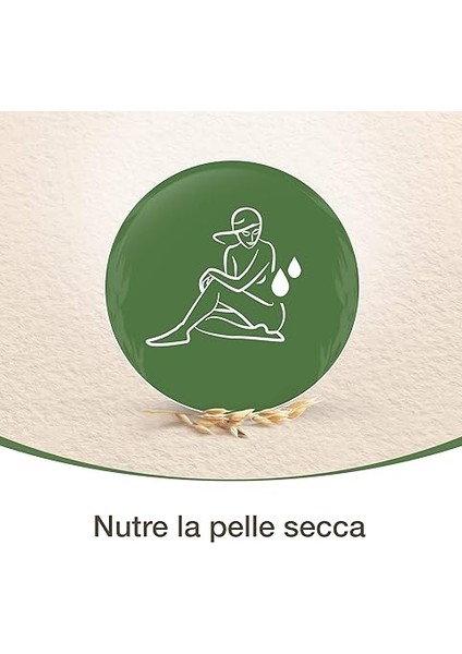 Günlük Nemlendirici Lavantalı Losyon 300 ml modelleri