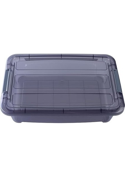 Conforte Kilitli Saklama Kabı 2.8 Lt, Tekli fiyatları