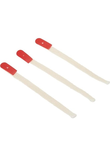 90 Adet Piyano Köprüsü Kayışı, 9 Cm, Piyanolar Için, Kendin Yap Yedek Onarım Aksesuarı, Yedek Parça modelleri