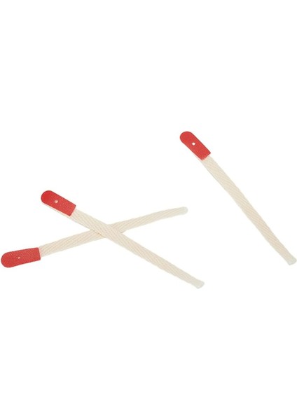 90 Adet Piyano Köprüsü Kayışı, 9 Cm, Piyanolar Için, Kendin Yap Yedek Onarım Aksesuarı, Yedek Parça indirimleri