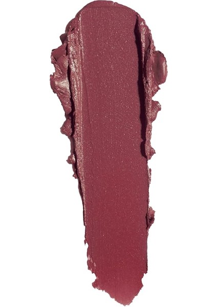 Nude Lipstick - Nude Ruj 526, 4.3 G fiyatları