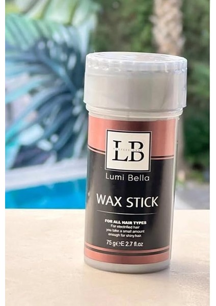 Bella Wax Stick fiyatları