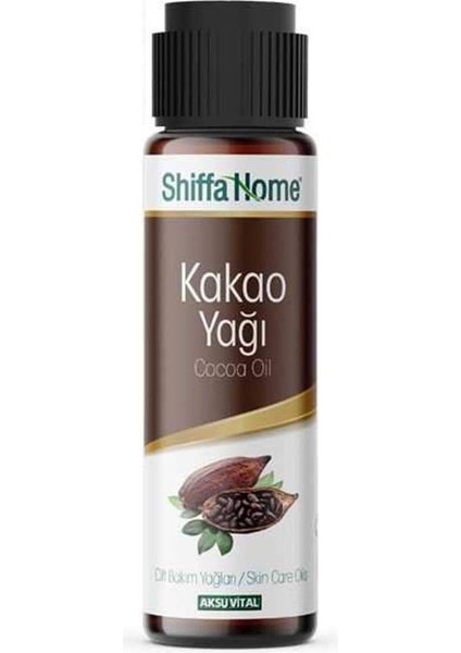 Home Yeni Kakao Yağı 50 ml |%100 Saf ve Doğal | Soğuk Pres | Cilt Nemlendirici ve Besleyici | Saç Bakımında Doğal Parlaklık | Yüksek E Vitamini Içeriği modelleri