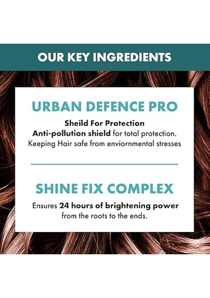 Semi Di Lino Reconstructive Shampoo 1000ML indirimleri