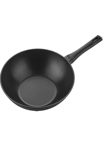 Madura Plus Wok, Granit Kaplama, 30 cm fiyatları