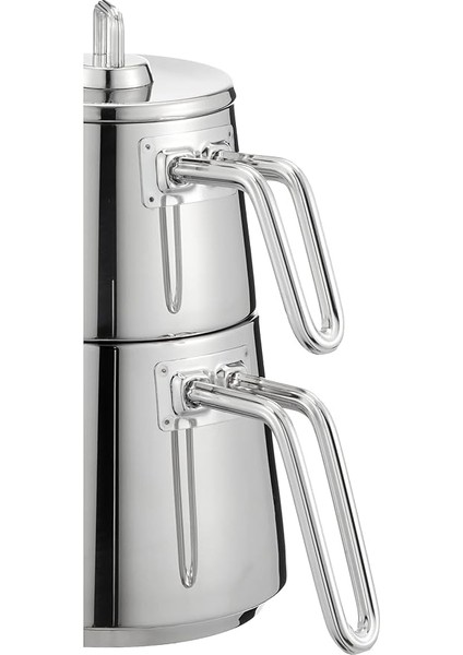 Doha Çaydanlık fırsatları