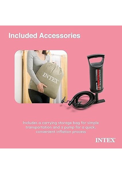 Kids Travel Bed Set indirimleri