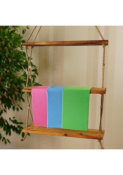 Mikrofiber Cam Bezi Üçlü fırsatları