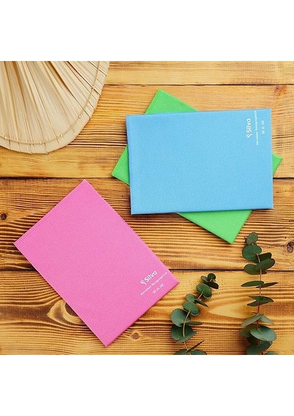 Mikrofiber Cam Bezi Üçlü indirimleri