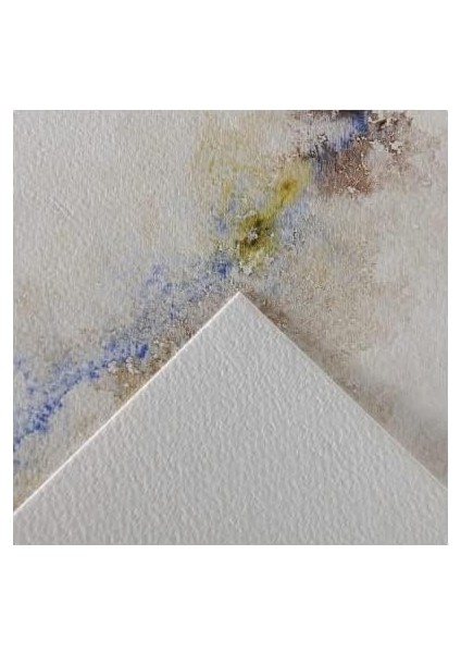 Pad Canmontv 12S 24X32 300G Suluboya Blokları modelleri