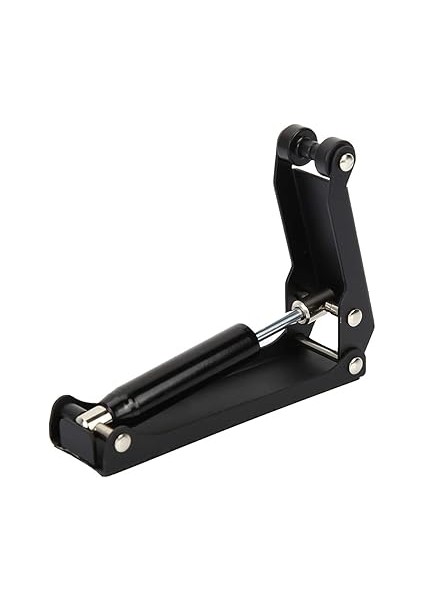 Ultra Ince Piyano Yavaş Kapanan Yumuşak Düşme Cihazı Dikey Dış Kapak Koruyucu fırsatları