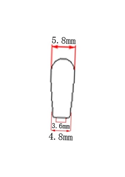 10 Paket Gitar Toggle Düğmeleri Gümüş Gitar Düğmesi 3 Yollu Toggle Ucu Kolay Kurulum ve Güvence fiyatları