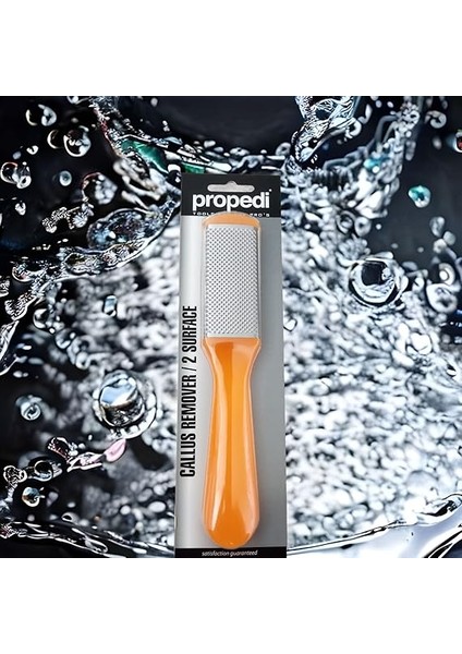 Paslanmaz Cerrahi Pedikür Sökücü modelleri