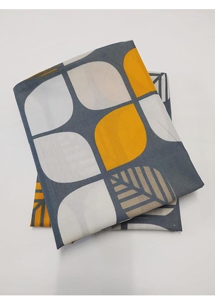 Ev Tekstil Yastık Kılıfı (2ADET) 50X70CM YK-180 modelleri
