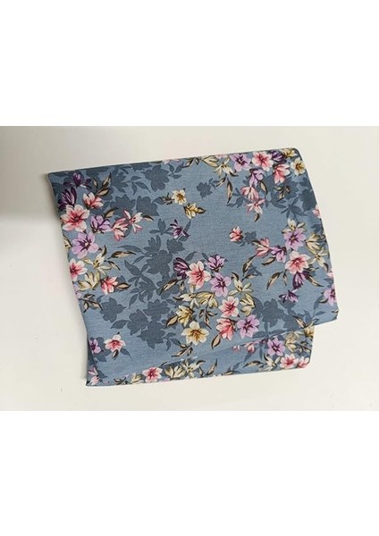 Ev Tekstil Yastık Kılıfı (2ADET) 50X70CM YK-201 fırsatları