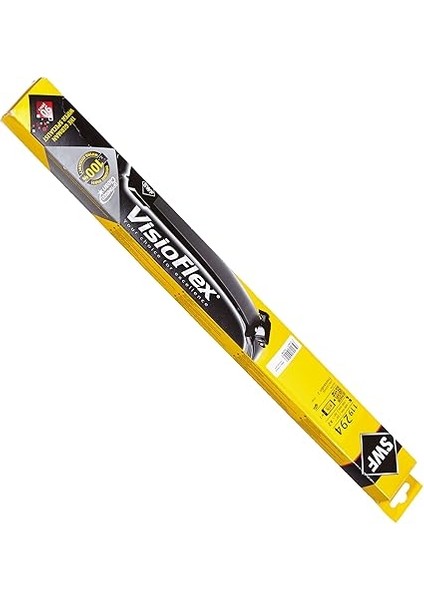 Swf Das Original Set Silecek Seti Ford Kuga Iıı (2019 ve Sonrası), Land Rover Freelander Iı (2011-2014) (600+500 Mm) 119294 fiyatları