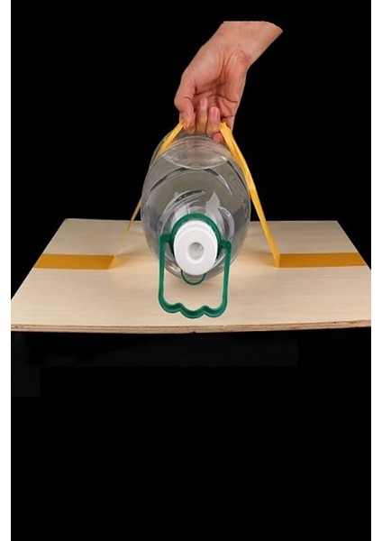 Mesh Çift Taraflı Süper Güçlü Yapıştırıcı Bant modelleri