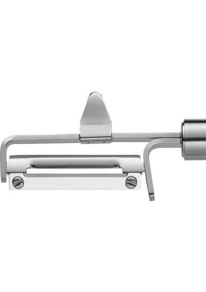 Profı Plus Ince Sebze Soyacagı fırsatları