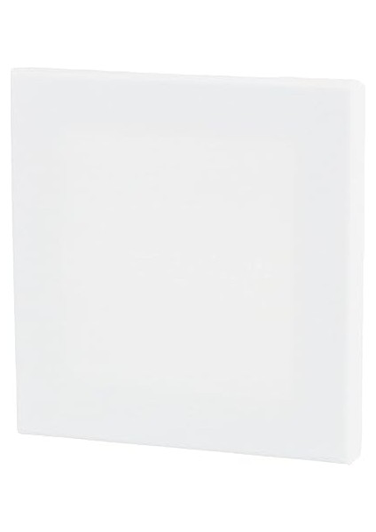 Tuval 15X15 cm 5'li Paket modelleri