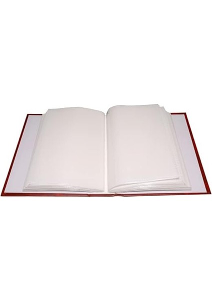 10X15CM 100 Fotoğraf Kapasiteli Ciltbezli Lüks Fotoğraf Albümü (Mavi) modelleri