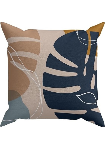 Exotic 4'lü Kırlent Kılıf Ds4 fırsatları