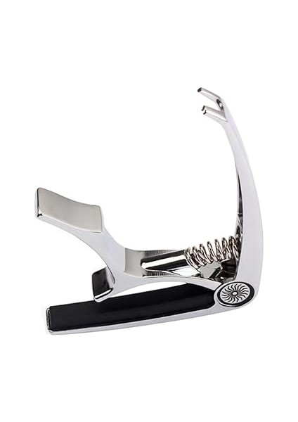 2 Adet Kapo Ukulele Akustik Gitar Için Tetik Capo Ukulele Kapo Gitar Kaposu Akustik Gitar Için Capo Tetikleyici Kapo Gitar Klibi Kapo Elektrikli Ukulele Için Kapo Elektro Gitar indirimleri