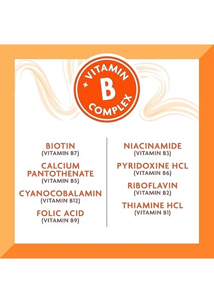 Shea Butter Sülfatsız Cleansing Cream Şampuan 709ML fırsatları