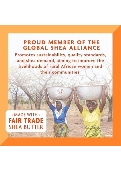 Shea Butter Sülfatsız Cleansing Cream Şampuan 709ML indirimleri