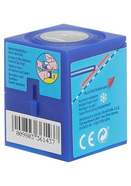 - Su Bazlı Maket Boyası Gri Mat 18 ml (36143) fiyatları