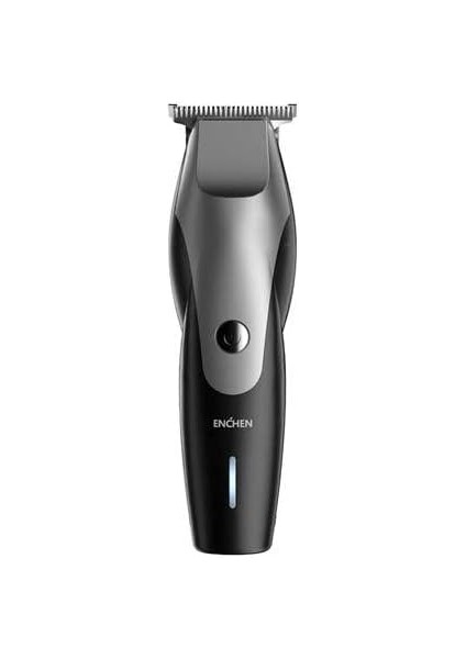 Humming Bird Hair Clipper