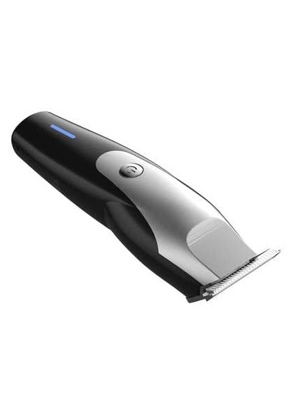 Humming Bird Hair Clipper modelleri