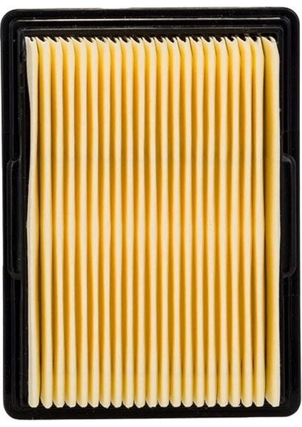 Professional Accessories 2607432046 Katlanan Gas Için 10,8 V-Li modelleri