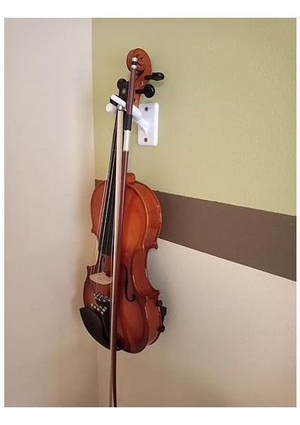 ve Yay Için Duvar Askı Aparatı modelleri