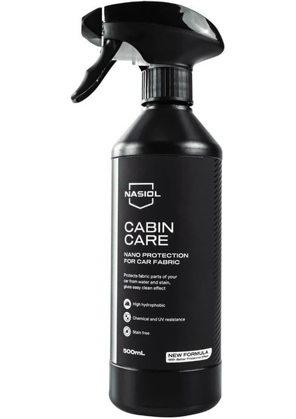 Araç Nano Koruma ve Temizlik Paketi Profesyonel-Araç Bakım Seti (Yağmur Kaydırıcı,seramik Kaplama,plastik Yüzey Koruma,kumaş Yüzey Koruma,araç Şampuanı,araç Içi Temizleyici,mikrofiber Bez) fırsatları