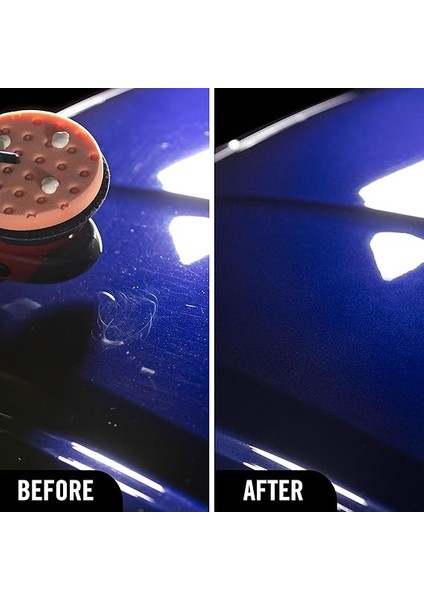 Wax Seramik Boya Yenileyici Cila 500 ml fiyatları