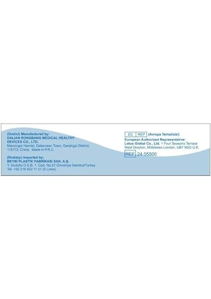 Tahta Dil Basacağı (Abeslang) (Tahta) fırsatları