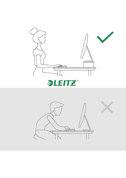 Ergo Monitör Standı fırsatları
