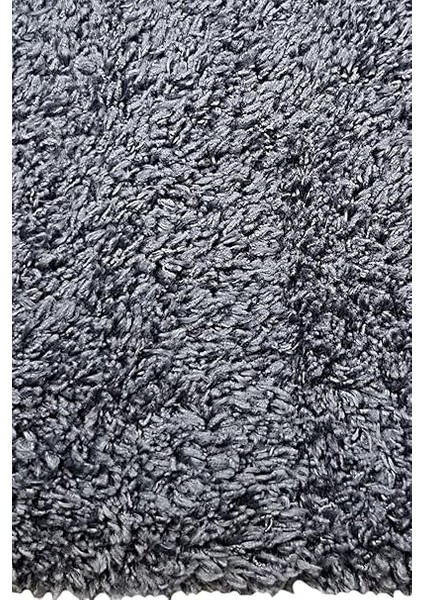 Tech Premium Mikrofiber Yıkama Eldiveni Gri modelleri