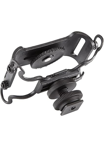 BY-C10 Mikrofon Için Sarsıntı Önleyici, Standart fiyatları