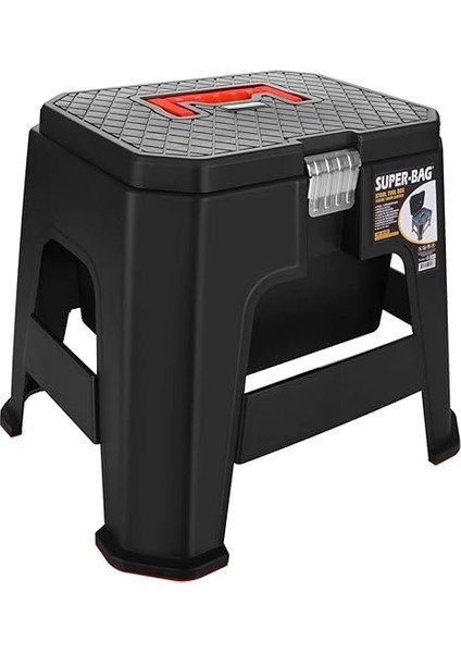 Takım Çantası Tabureli fiyatları