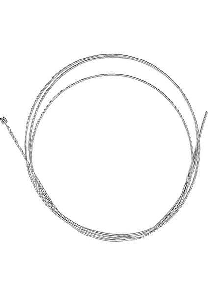 Ball Earthwood Ipek ve Çelik Yumuşak Akustik Gitar Telleri, 12 Telli, 80/20 Bronz, Ölçü 9-46 indirimleri