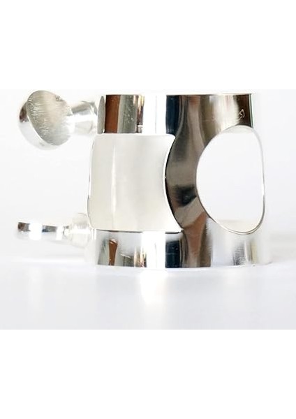 Klarnet Bilezik Gümüş Kaplama fiyatları