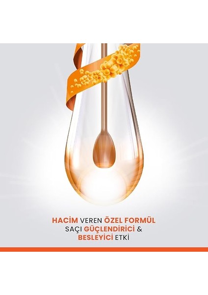 Anaphase+ Conditioner Besleyici ve Güçlendirici Saç Kremi 200ML fırsatları