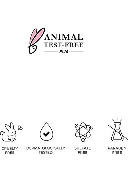 Yoğun Nemlendirici El Bakım Kremi 50 ml modelleri